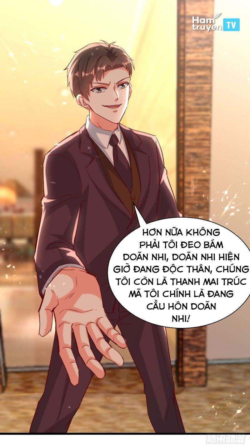 Thần Cấp Thấu Thị Chapter 226 - Next Chapter 227