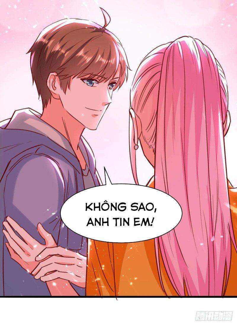 Thần Cấp Thấu Thị Chapter 226 - Next Chapter 227