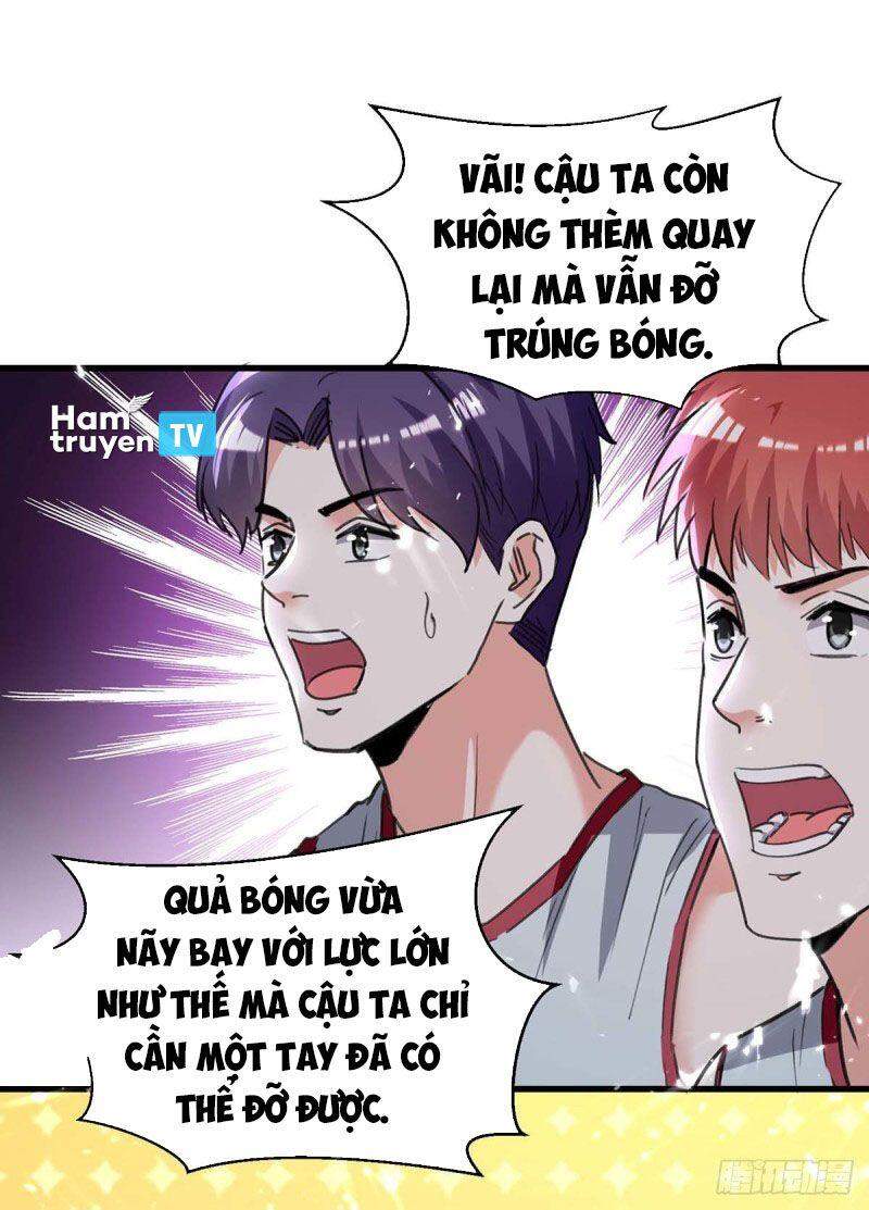 Thần Cấp Thấu Thị Chapter 226 - Next Chapter 227