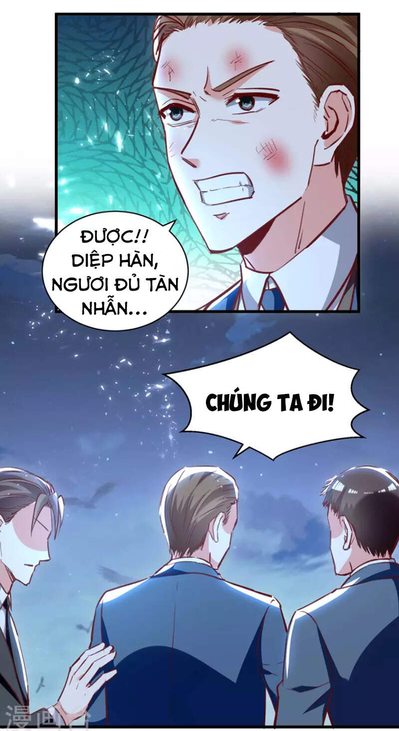 Thần Cấp Thấu Thị Chapter 233 - Next Chapter 234