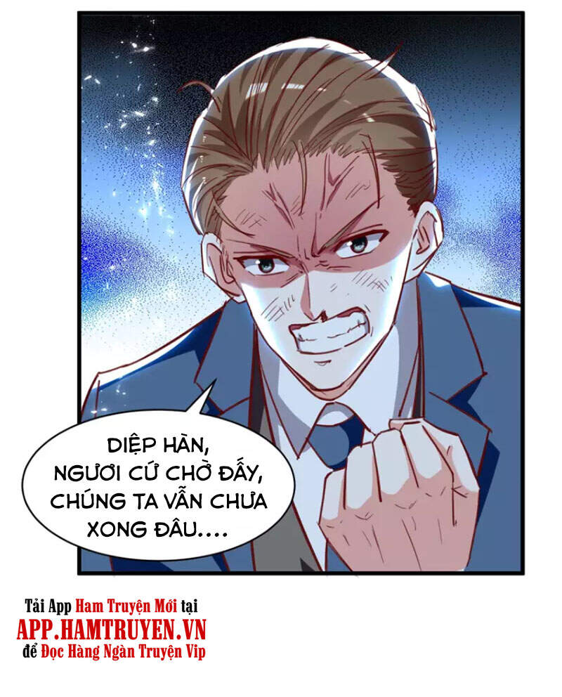 Thần Cấp Thấu Thị Chapter 233 - Next Chapter 234