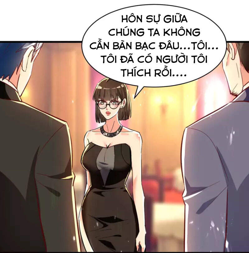 Thần Cấp Thấu Thị Chapter 235 - Next Chapter 236