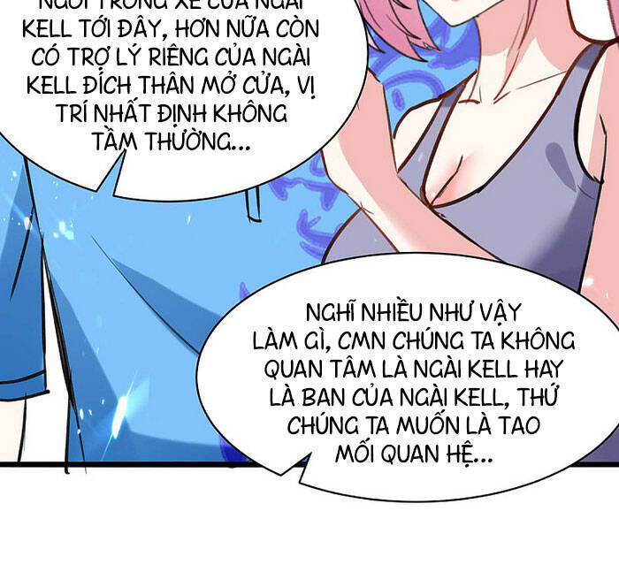 Thần Cấp Thấu Thị Chapter 156 - Next Chapter 157