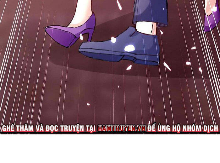 Thần Cấp Thấu Thị Chapter 156 - Next Chapter 157