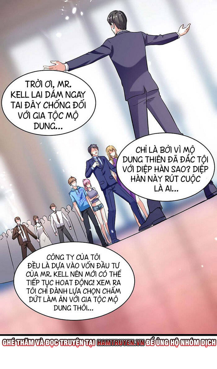 Thần Cấp Thấu Thị Chapter 157 - Next Chapter 158