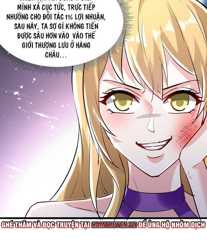 Thần Cấp Thấu Thị Chapter 157 - Next Chapter 158