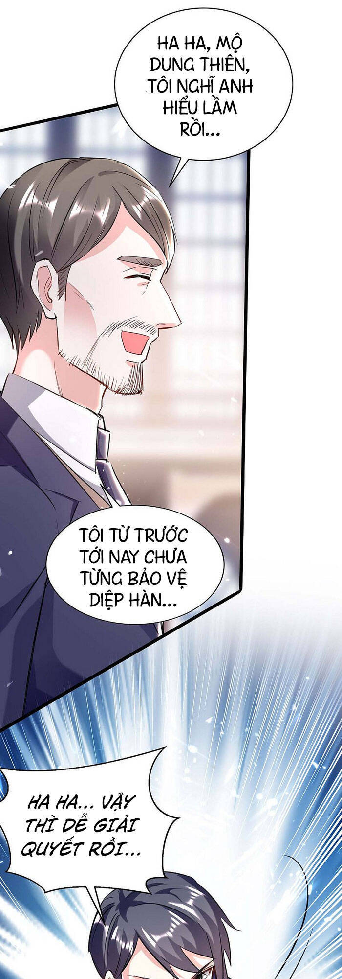 Thần Cấp Thấu Thị Chapter 157 - Next Chapter 158