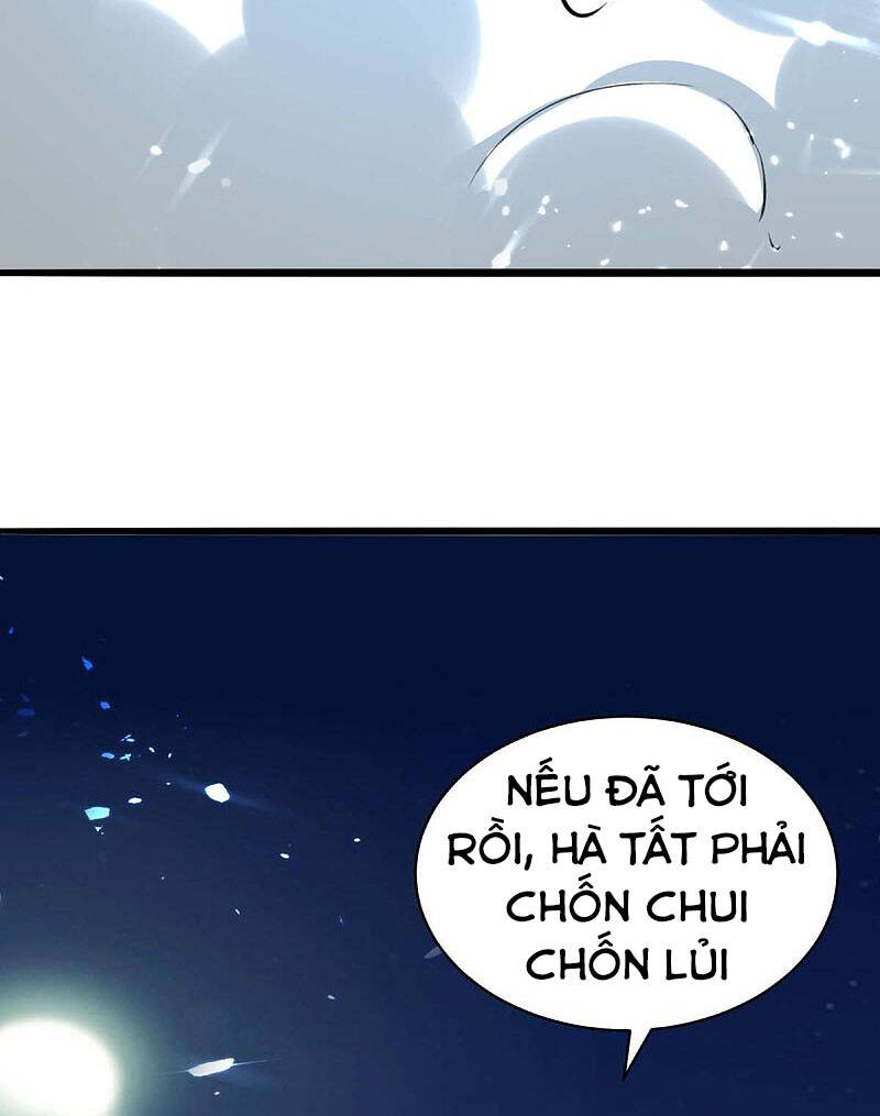 Thần Cấp Thấu Thị Chapter 158 - Next Chapter 159