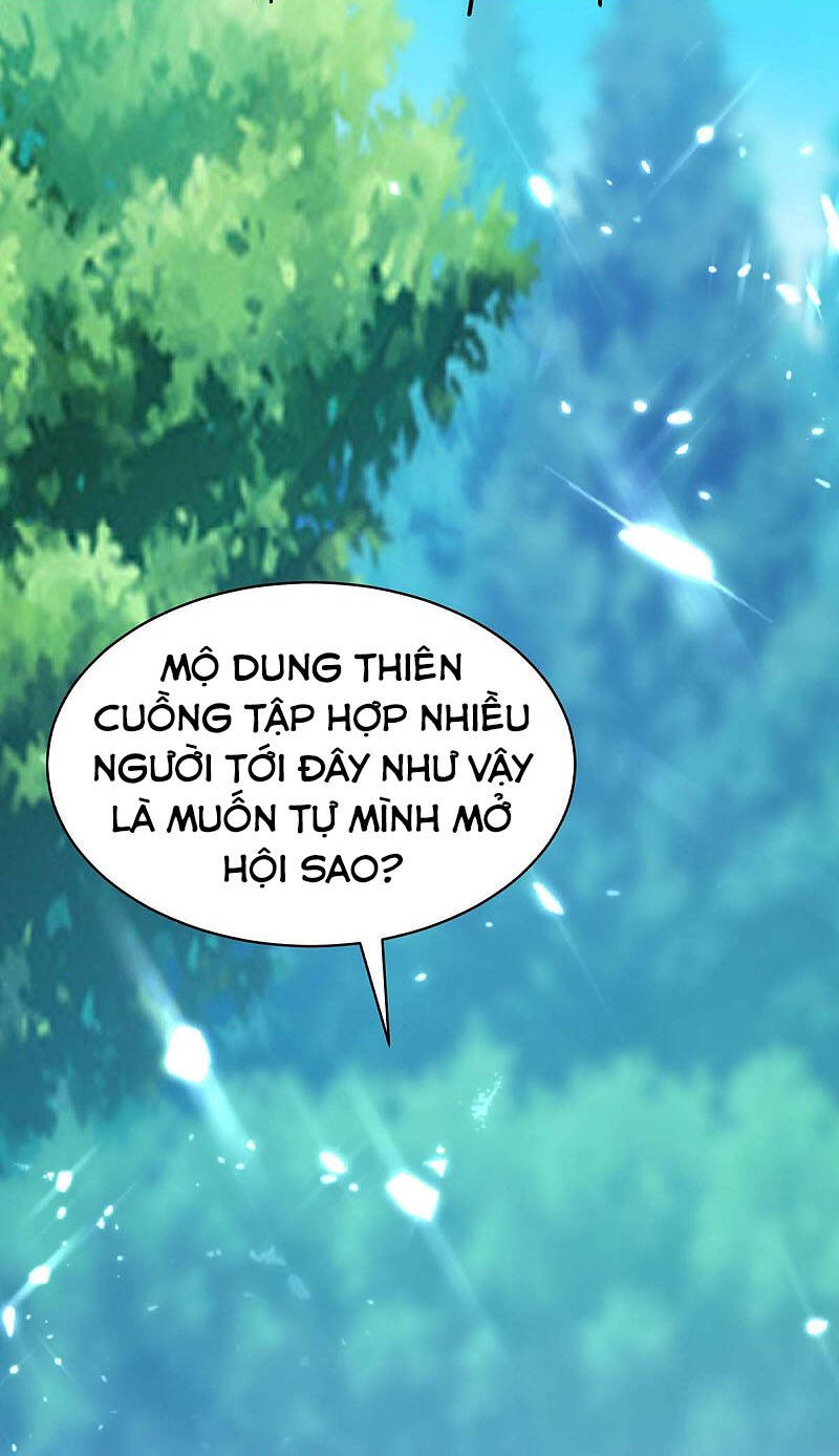 Thần Cấp Thấu Thị Chapter 159 - Next Chapter 160