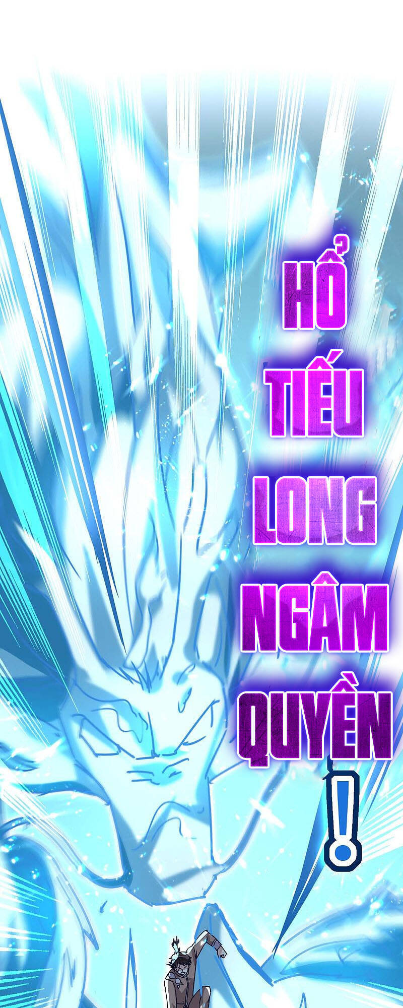 Thần Cấp Thấu Thị Chapter 159 - Next Chapter 160