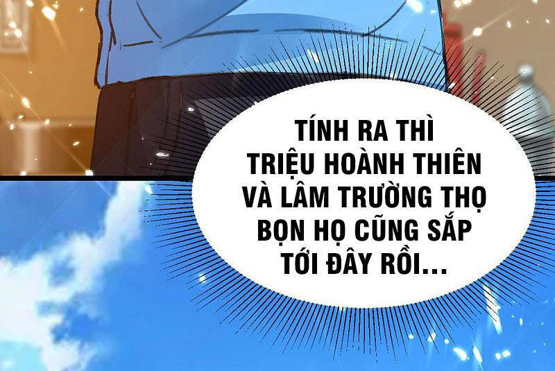 Thần Cấp Thấu Thị Chapter 159 - Next Chapter 160