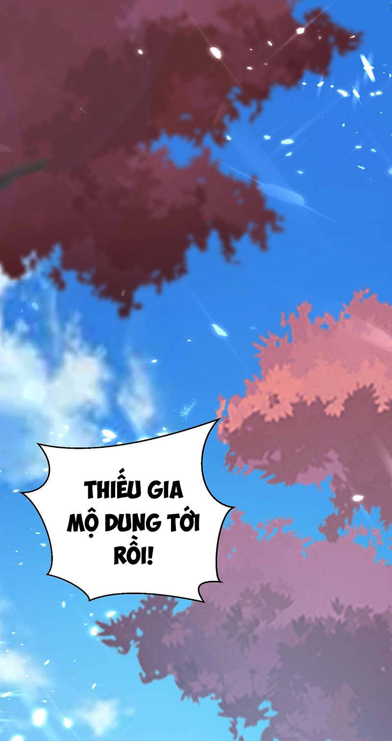 Thần Cấp Thấu Thị Chapter 159 - Next Chapter 160