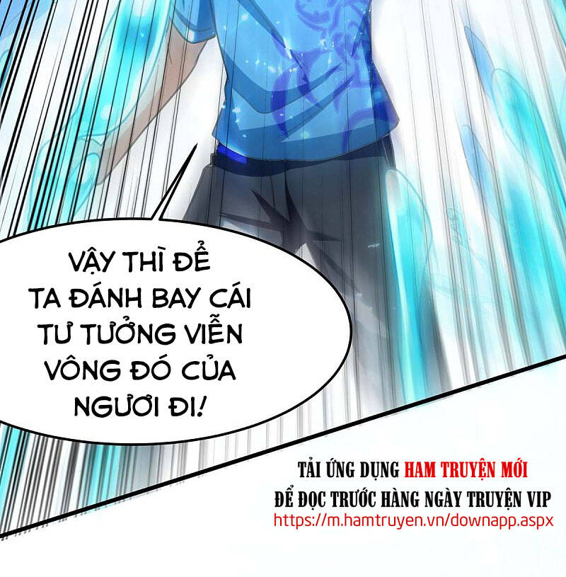 Thần Cấp Thấu Thị Chapter 160 - Next Chapter 161