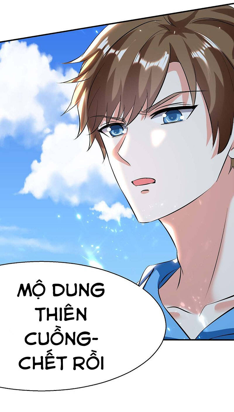 Thần Cấp Thấu Thị Chapter 161 - Next Chapter 162