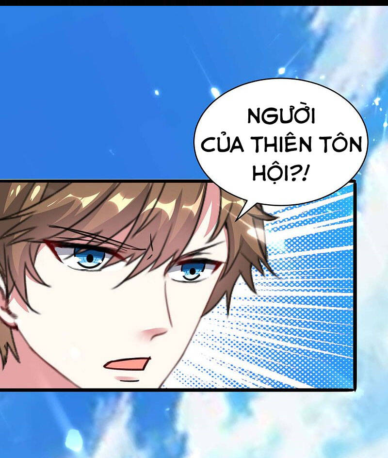 Thần Cấp Thấu Thị Chapter 161 - Next Chapter 162