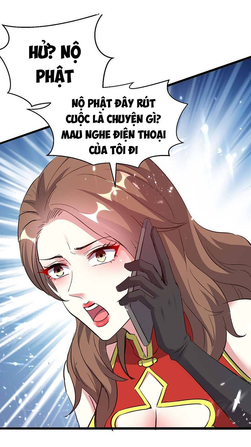 Thần Cấp Thấu Thị Chapter 161 - Next Chapter 162