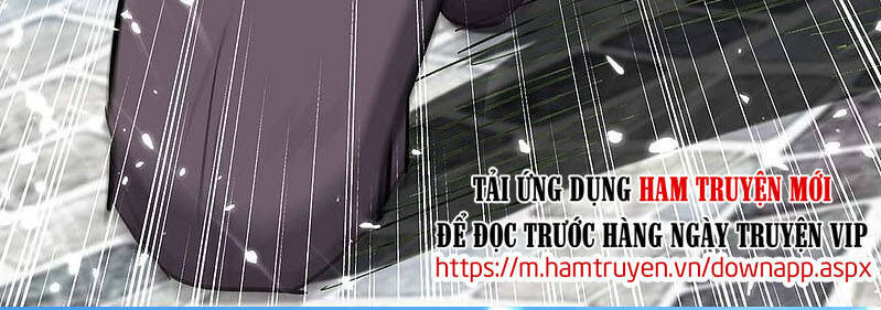 Thần Cấp Thấu Thị Chapter 162 - Next Chapter 163