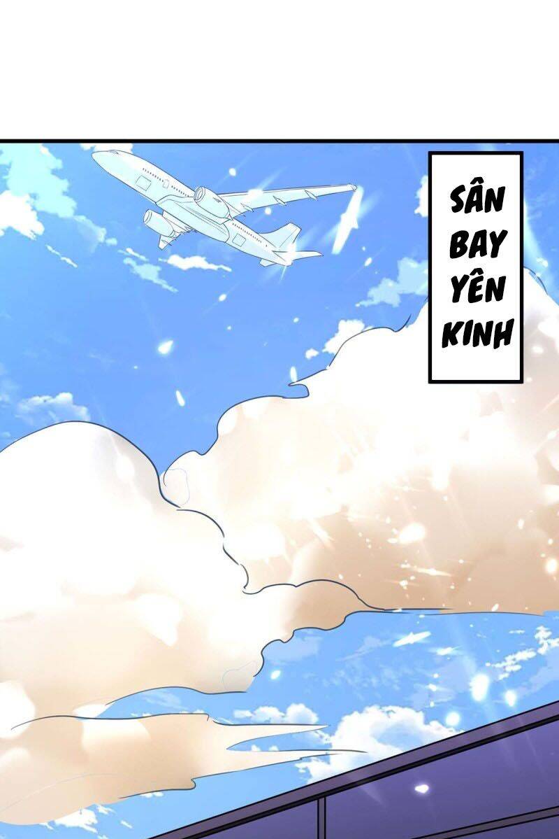 Thần Cấp Thấu Thị Chapter 164 - Next Chapter 165