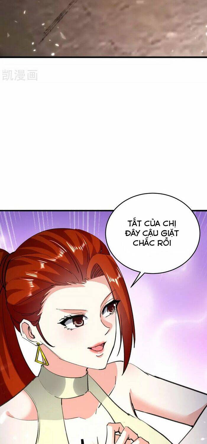 Thần Cấp Thấu Thị Chapter 165 - Next Chapter 166