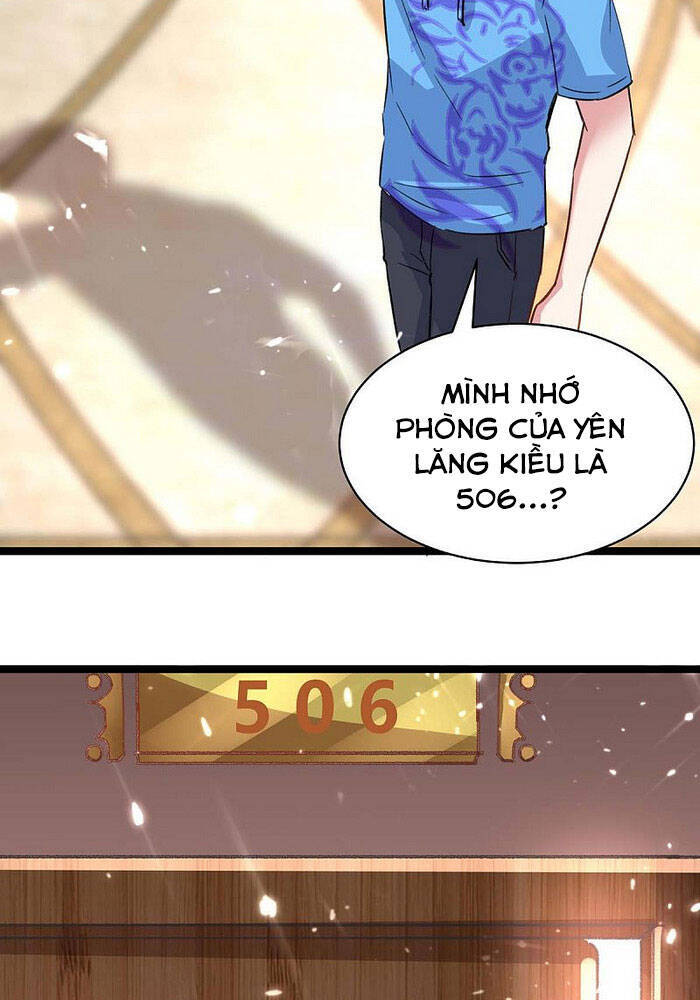 Thần Cấp Thấu Thị Chapter 166 - Next Chapter 167