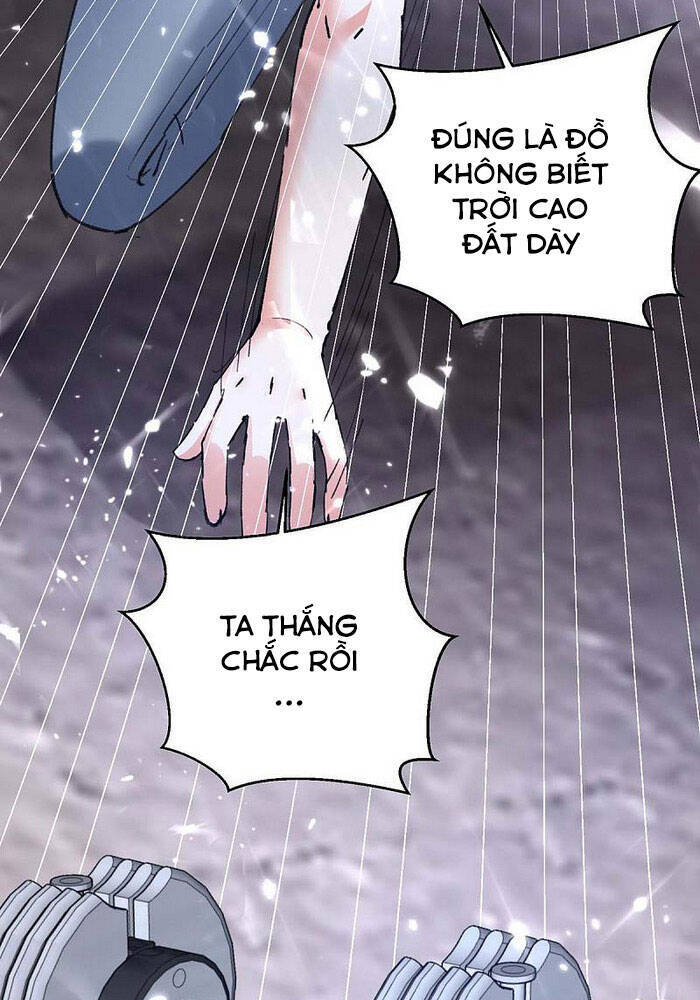 Thần Cấp Thấu Thị Chapter 166 - Next Chapter 167