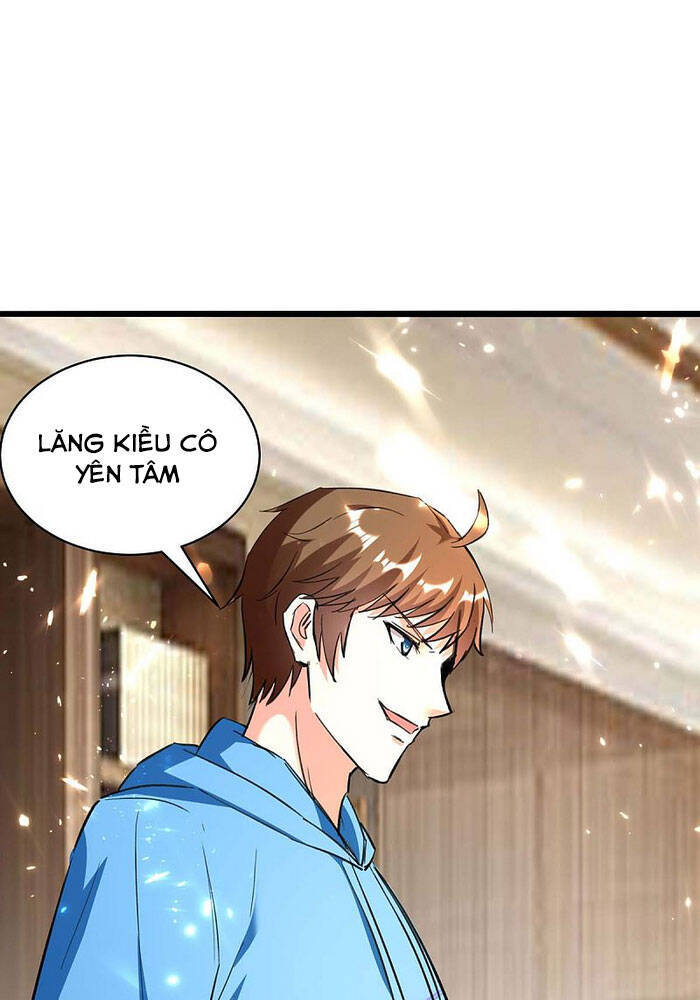 Thần Cấp Thấu Thị Chapter 167 - Next Chapter 168