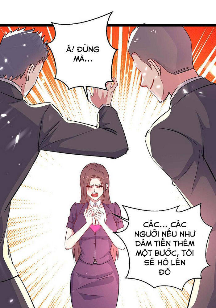 Thần Cấp Thấu Thị Chapter 167 - Next Chapter 168