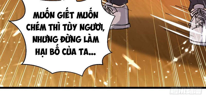 Thần Cấp Thấu Thị Chapter 174 - Next Chapter 175