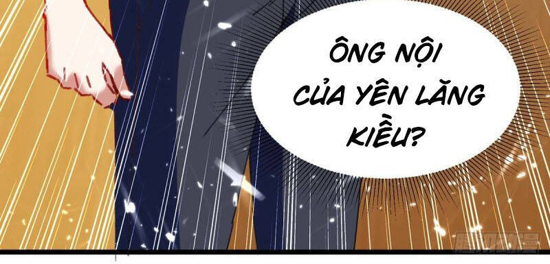 Thần Cấp Thấu Thị Chapter 174 - Next Chapter 175