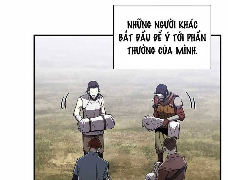 Khát Vọng Trỗi Dậy Chapter 106 - Next Chapter 107