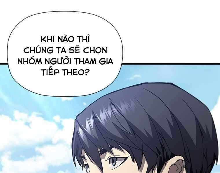 Khát Vọng Trỗi Dậy Chapter 106 - Next Chapter 107