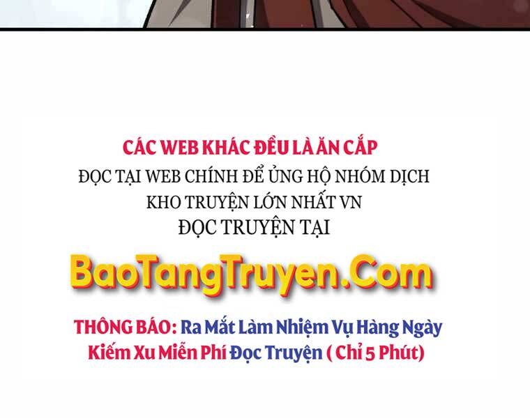 Khát Vọng Trỗi Dậy Chapter 106 - Next Chapter 107