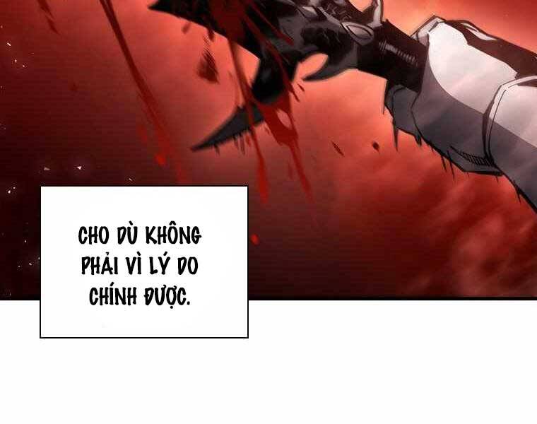 Khát Vọng Trỗi Dậy Chapter 106 - Next Chapter 107