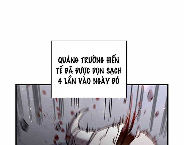 Khát Vọng Trỗi Dậy Chapter 106 - Next Chapter 107