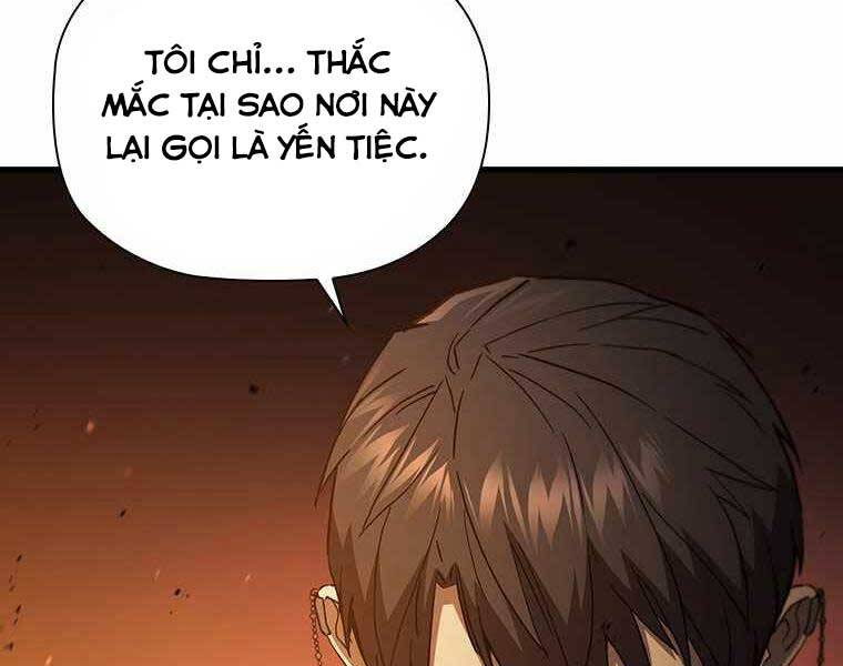 Khát Vọng Trỗi Dậy Chapter 106 - Next Chapter 107