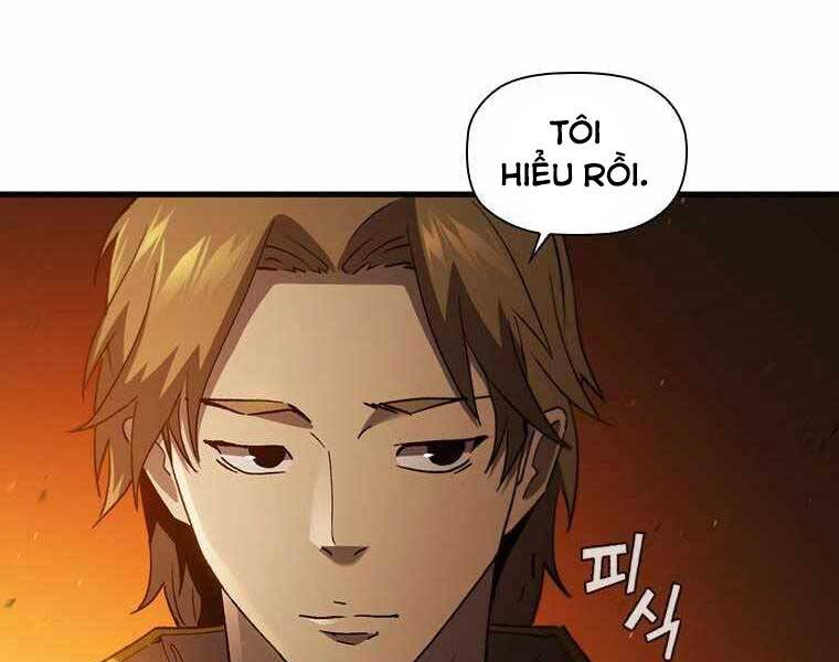 Khát Vọng Trỗi Dậy Chapter 106 - Next Chapter 107