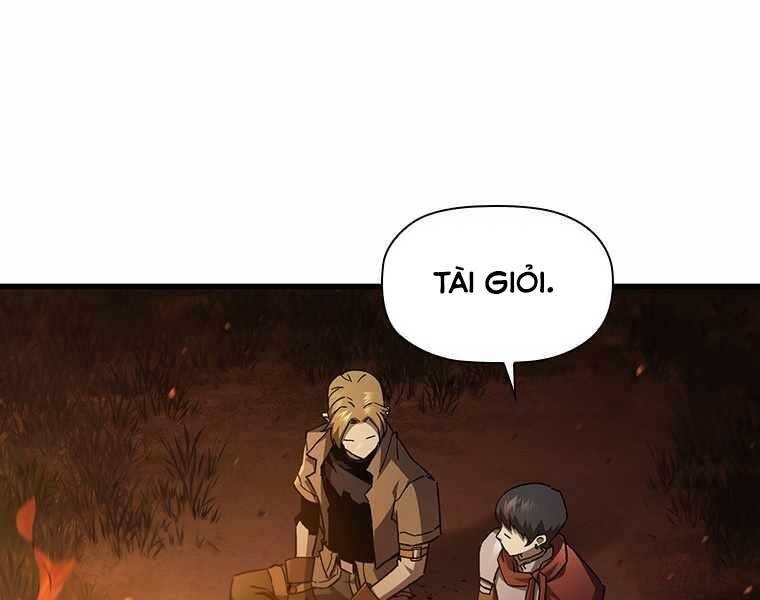 Khát Vọng Trỗi Dậy Chapter 106 - Next Chapter 107