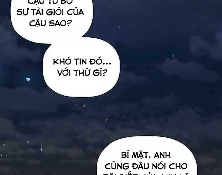 Khát Vọng Trỗi Dậy Chapter 106 - Next Chapter 107