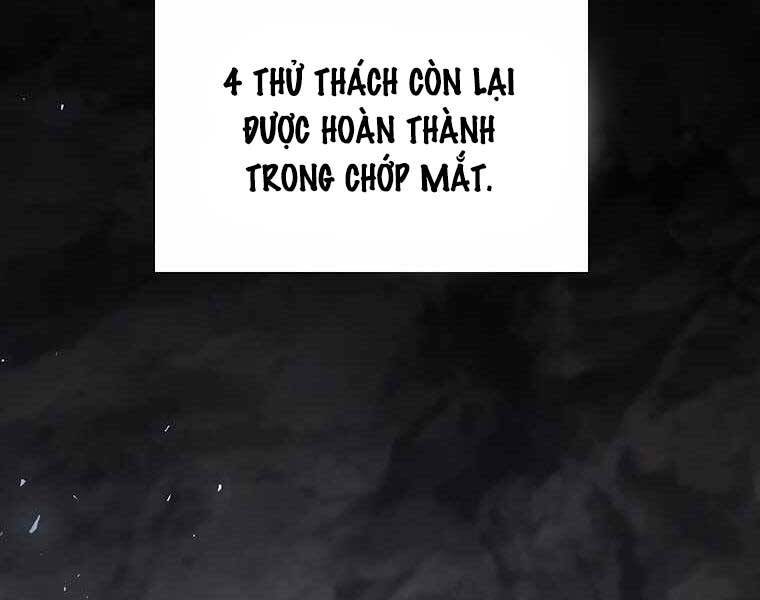 Khát Vọng Trỗi Dậy Chapter 106 - Next Chapter 107