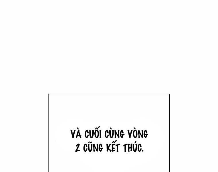 Khát Vọng Trỗi Dậy Chapter 106 - Next Chapter 107