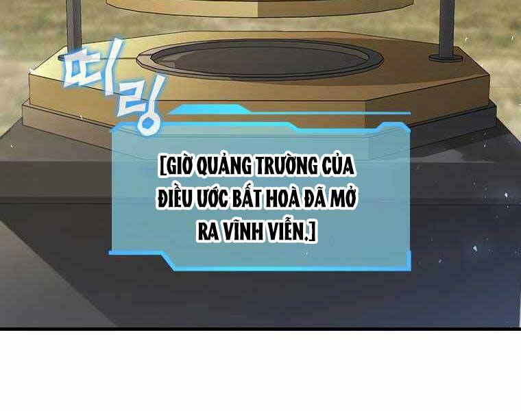 Khát Vọng Trỗi Dậy Chapter 106 - Next Chapter 107