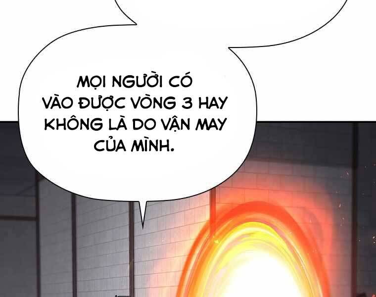 Khát Vọng Trỗi Dậy Chapter 106 - Next Chapter 107