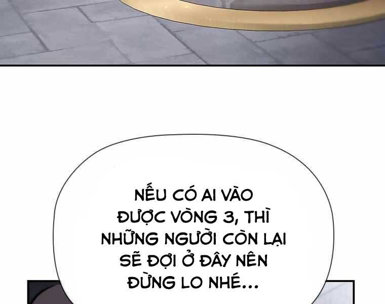 Khát Vọng Trỗi Dậy Chapter 106 - Next Chapter 107