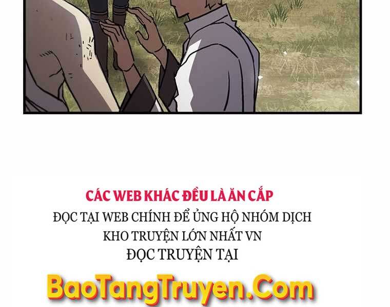 Khát Vọng Trỗi Dậy Chapter 106 - Next Chapter 107