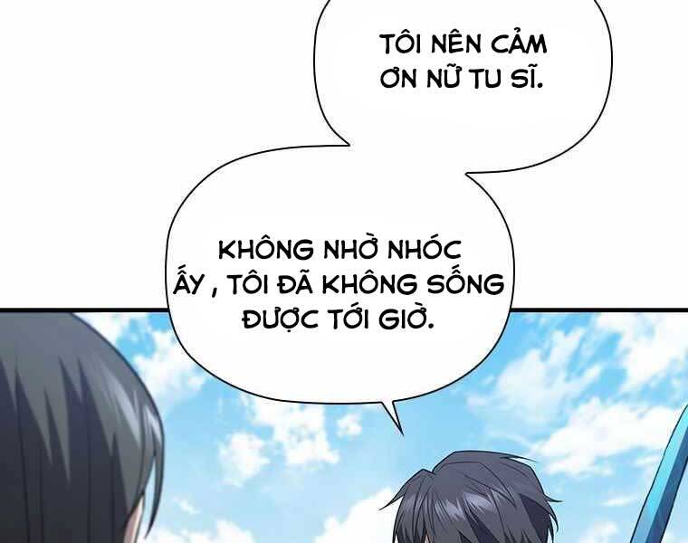 Khát Vọng Trỗi Dậy Chapter 106 - Next Chapter 107