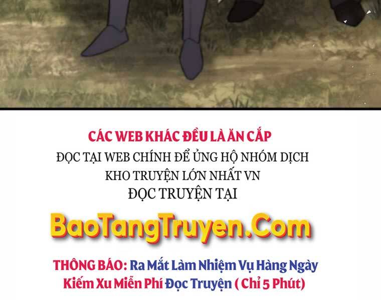 Khát Vọng Trỗi Dậy Chapter 106 - Next Chapter 107