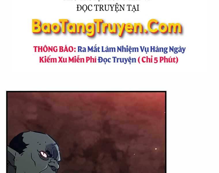 Khát Vọng Trỗi Dậy Chapter 106 - Next Chapter 107