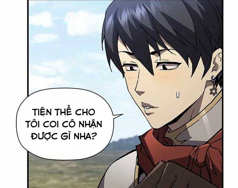 Khát Vọng Trỗi Dậy Chapter 106 - Next Chapter 107