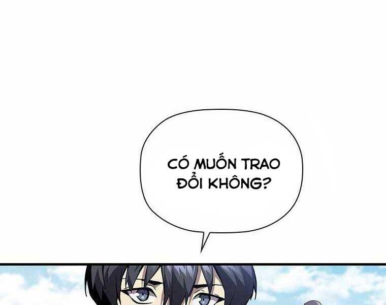 Khát Vọng Trỗi Dậy Chapter 106 - Next Chapter 107