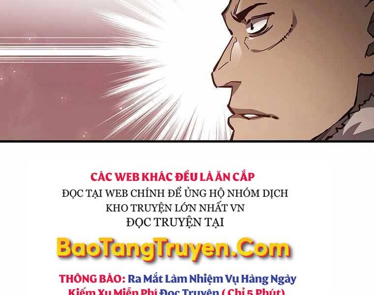 Khát Vọng Trỗi Dậy Chapter 106 - Next Chapter 107